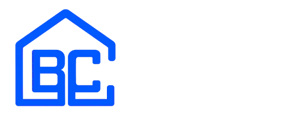 BC Clean & Clear Specialists