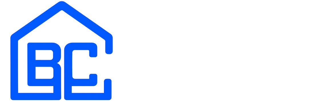 BC Clean & Clear Specialists